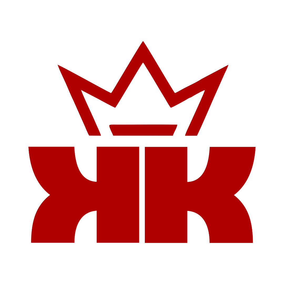 Home | King's Kitchen